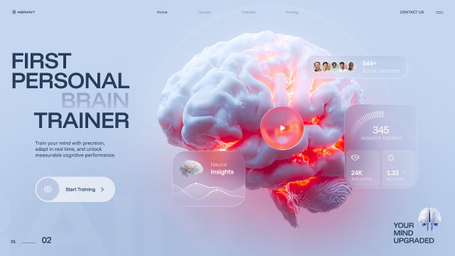 Neural SNX