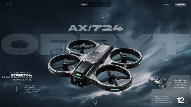 Aero Sync