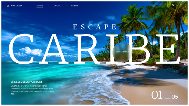 Paradise