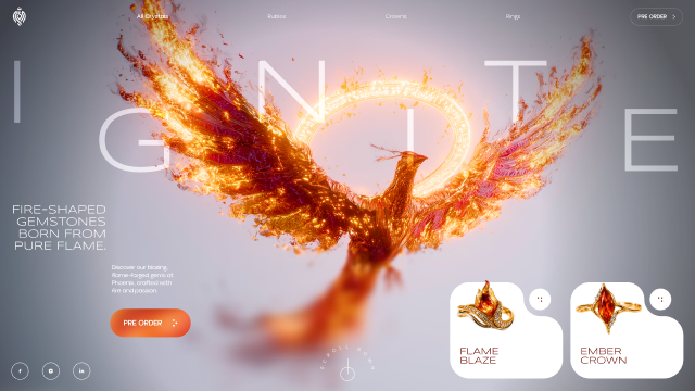 Phoenix